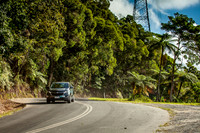 TOUR LEADER 10 - TS06 - Copperlode - SS