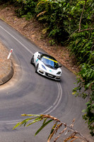 TOUR LEADER 2 - TS05 - Copperlode - GS
