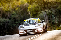 TOUR LEADER 2 - TS11 - Kuranda - JL