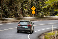 TOUR LEADER 10 - TS11 - Kuranda - JL