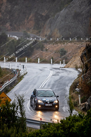 TOUR SWEEP 3 - TS23 - QUEENSTOWN - JL