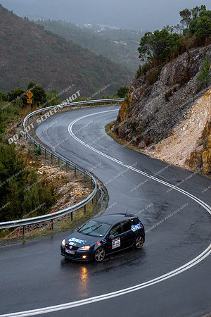 TOUR SWEEP 3 - TS23 - QUEENSTOWN - SG-3