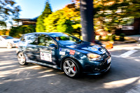 TOUR SWEEP 3 - TS00 Start Line  SG-3