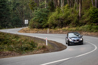 TOUR SWEEP 3 - TS10 - SIDELING - SB