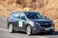 TOUR LEADER 10 - TS07 - Mareeba - SS-2