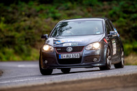 TOUR SWEEP 3 - TS10 - SIDELING - SS