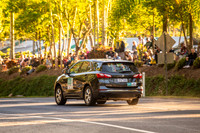 TOUR LEADER 10 - TS11 - Kuranda - GS