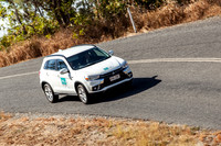 TOUR LEADER 6 - TS07 - Mareeba - SS