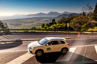TOUR LEADER 6 - TS11 - Kuranda Range - SS