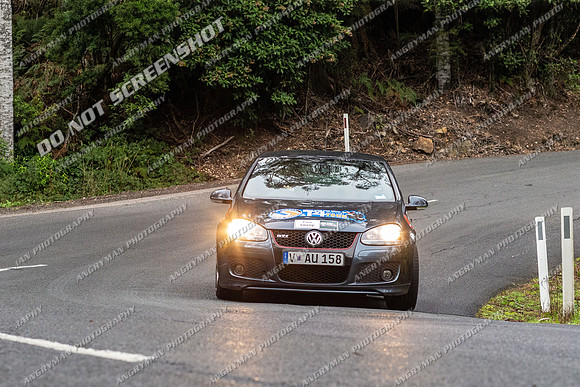 TOUR SWEEP 3 - TS10 - SIDELING - JL-3