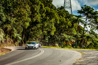 TOUR LEADER 2 - TS06 - Copperlode - SS