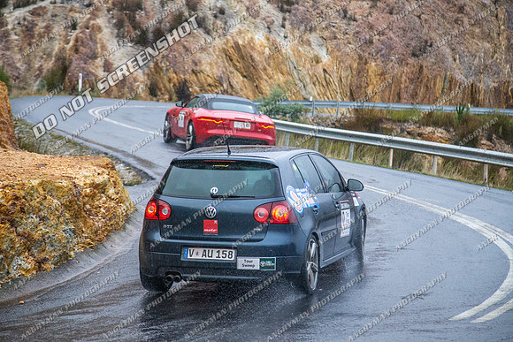 TOUR SWEEP 3 - TS23 - QUEENSTOWN - SS