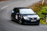 TOUR SWEEP 3 - TS10 - SIDELING - JL-2