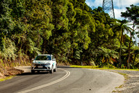 TOUR LEADER 6 - TS06 - Copperlode - SS