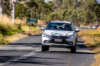 TOUR LEADER 6 - TS07 - Mareeba - JL
