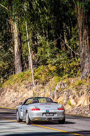 TSDS - TS18 - Mt Buller - JL