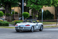TSDS - TS12 - Mansfield - SG-2