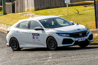TROPHY SWEEP - TS03 George Town SG
