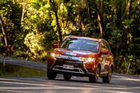 TROPHY SWEEP - TS11 - Kuranda - GS-2