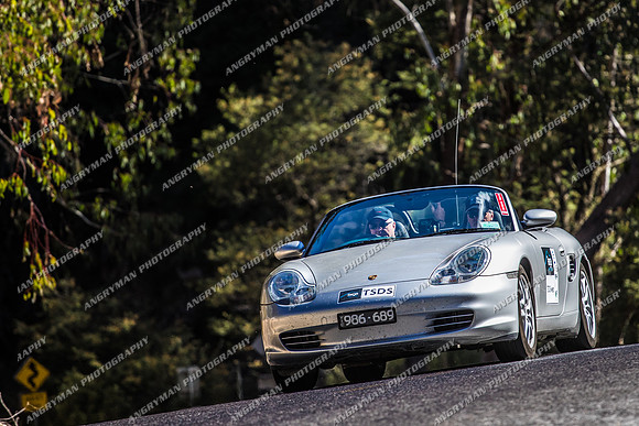TSDS - TS18 - Mt Buller - JL-2