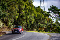TROPHY SWEEP - TS06 - Copperlode - SS