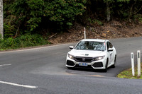 TROPHY SWEEP - TS10 - SIDELING - JL-3