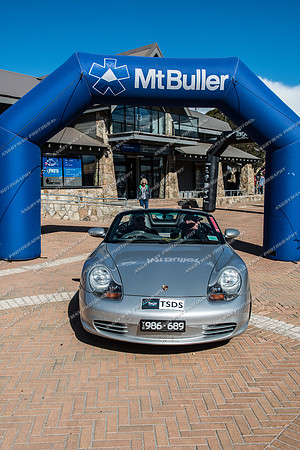 TSDS - TS18 - Mt Buller - SG