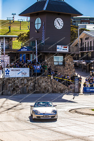 TSDS - TS18 - Mt Buller - SS