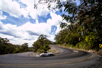 TSD SWEEP - TS06 - Mt Buller - CN