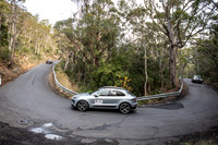 TOUR SWEEP 4 - TS26 - MOLESWORTH - SB
