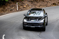 TOUR SWEEP 1 - TS10 - SIDELING - JL-2