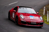 TOUR LEADER 5 - TS10 - SIDELING - JL-3