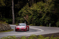 TOUR LEADER 5 - TS10 - SIDELING - JL
