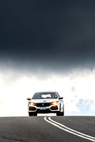 TROPHY SWEEP - TS09 - MT ROLAND - SG-4
