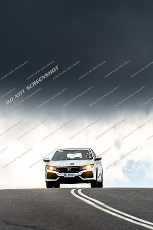 TROPHY SWEEP - TS09 - MT ROLAND - SG-4