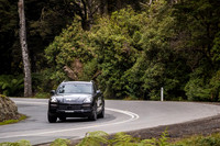TOUR SWEEP 1 - TS10 - SIDELING - JL
