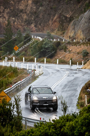 TOUR SWEEP 1 - TS23 - QUEENSTOWN - JL