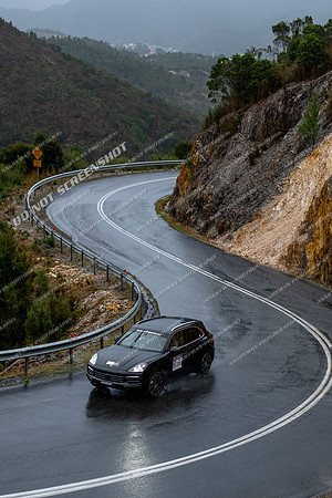 TOUR SWEEP 1 - TS23 - QUEENSTOWN - SG-2