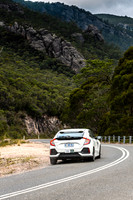 TROPHY SWEEP - TS09 - MT ROLAND - SG-5