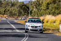 VIP TOUR 1 - TS07 - Mareeba - JL