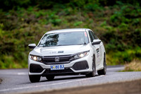 TROPHY SWEEP - TS10 - SIDELING - SS