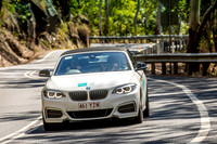 VIP TOUR 1 - TS02 - Gillies Range - JL