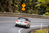 VIP TOUR 1 - TS11 - Kuranda - JL-3