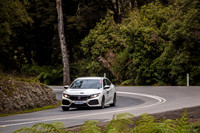 TROPHY SWEEP - TS10 - SIDELING - JL
