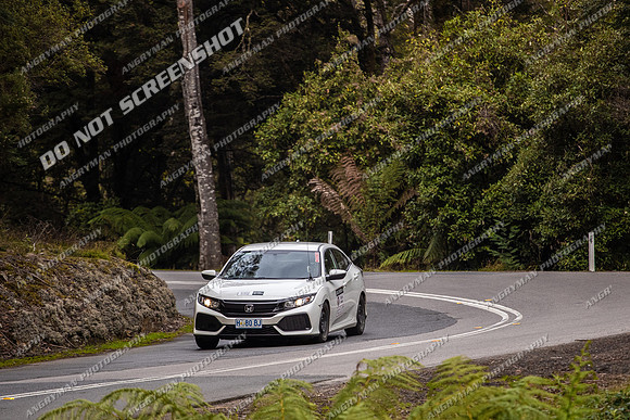 TROPHY SWEEP - TS10 - SIDELING - JL