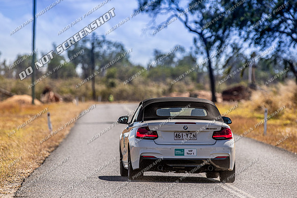 VIP TOUR 1 - TS07 - Mareeba - JL-3