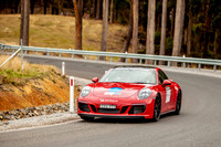 TOUR LEADER 5 - TS08 - PALOONA - SS