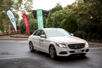VIP TOUR1 - 01 - Start -AR-4