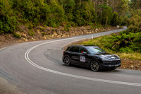 TOUR SWEEP 1 - TS10 - SIDELING - SG
