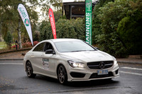 VIP TOUR1 - 01 - Start -AR
